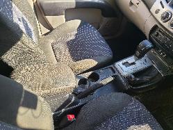 View Mitsubishi Triton 2013 4 Door Utility