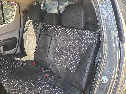 View Mitsubishi Triton 2013 4 Door Utility