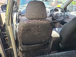 View Mitsubishi Triton 2013 4 Door Utility