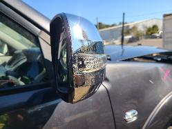 View Mitsubishi Triton 2013 4 Door Utility