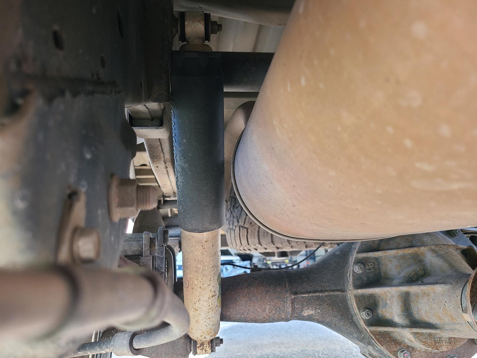 View Mitsubishi Triton 2013 4 Door Utility