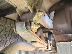 View Mitsubishi Triton 2013 4 Door Utility