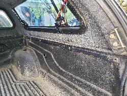 View Mitsubishi Triton 2013 4 Door Utility