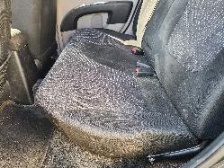 View Mitsubishi Triton 2013 4 Door Utility