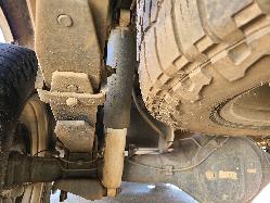 View Mitsubishi Triton 2013 4 Door Utility