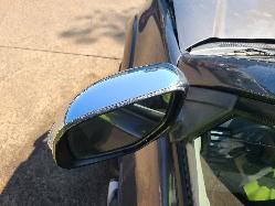View Mitsubishi Triton 2013 4 Door Utility