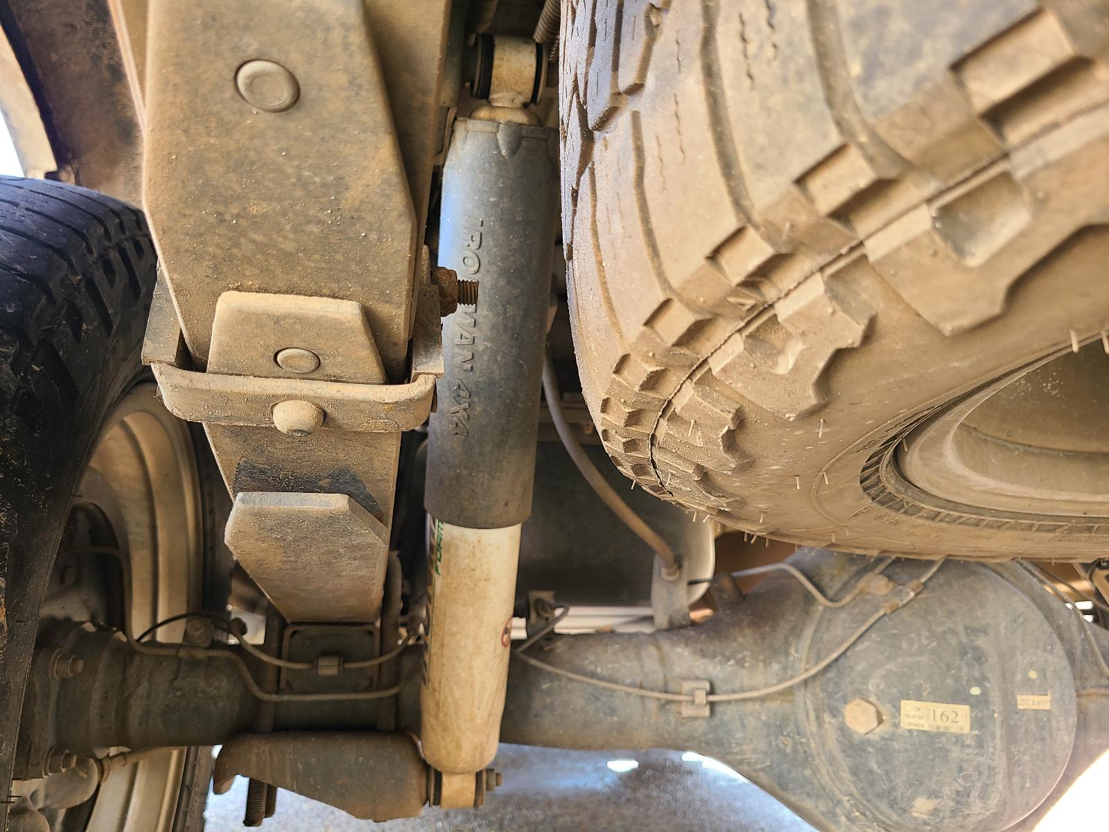 View Mitsubishi Triton 2013 4 Door Utility