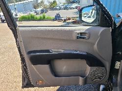 View Mitsubishi Triton 2013 4 Door Utility