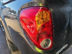 View Mitsubishi Triton 2013 4 Door Utility