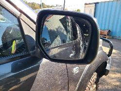 View Mitsubishi Triton 2013 4 Door Utility