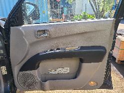 View Mitsubishi Triton 2013 4 Door Utility