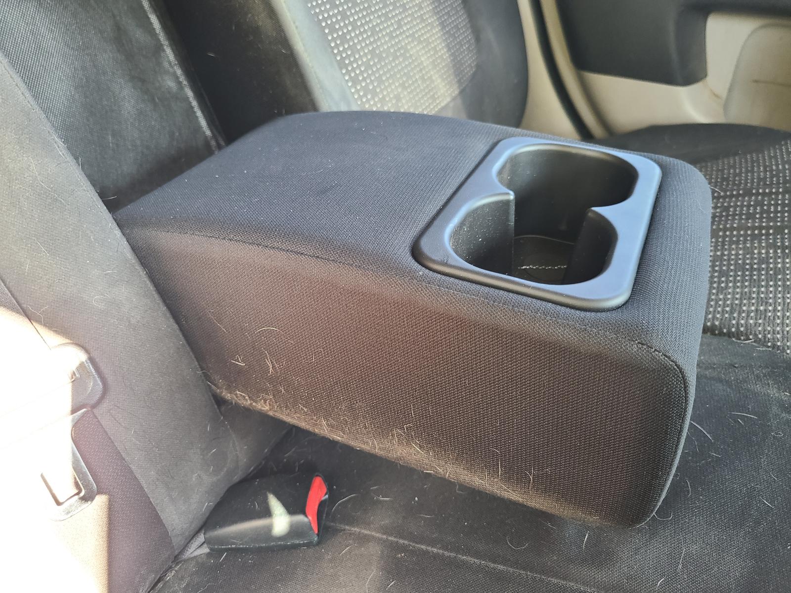 View Mitsubishi Triton 2013 4 Door Utility