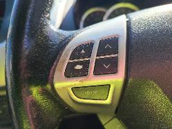 View Mitsubishi Triton 2013 4 Door Utility