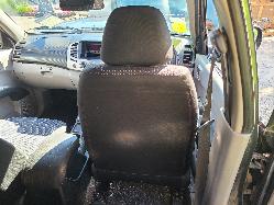 View Mitsubishi Triton 2013 4 Door Utility