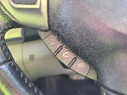 View Mitsubishi Triton 2013 4 Door Utility