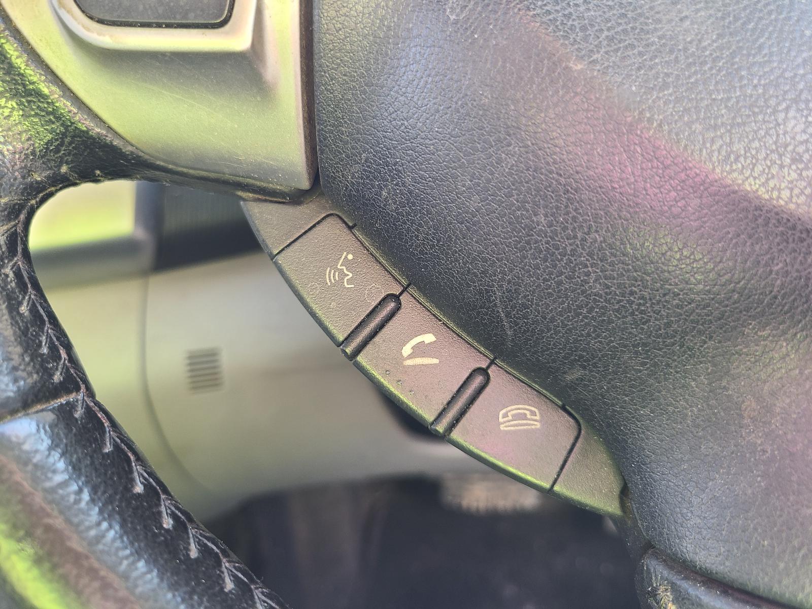 View Mitsubishi Triton 2013 4 Door Utility
