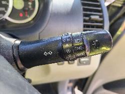 View Mitsubishi Triton 2013 4 Door Utility