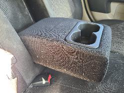View Mitsubishi Triton 2013 4 Door Utility