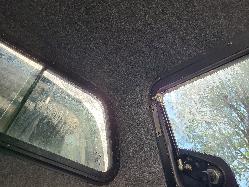 View Mitsubishi Triton 2013 4 Door Utility