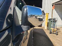 View Mitsubishi Triton 2013 4 Door Utility