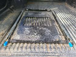 View Mitsubishi Triton 2013 4 Door Utility
