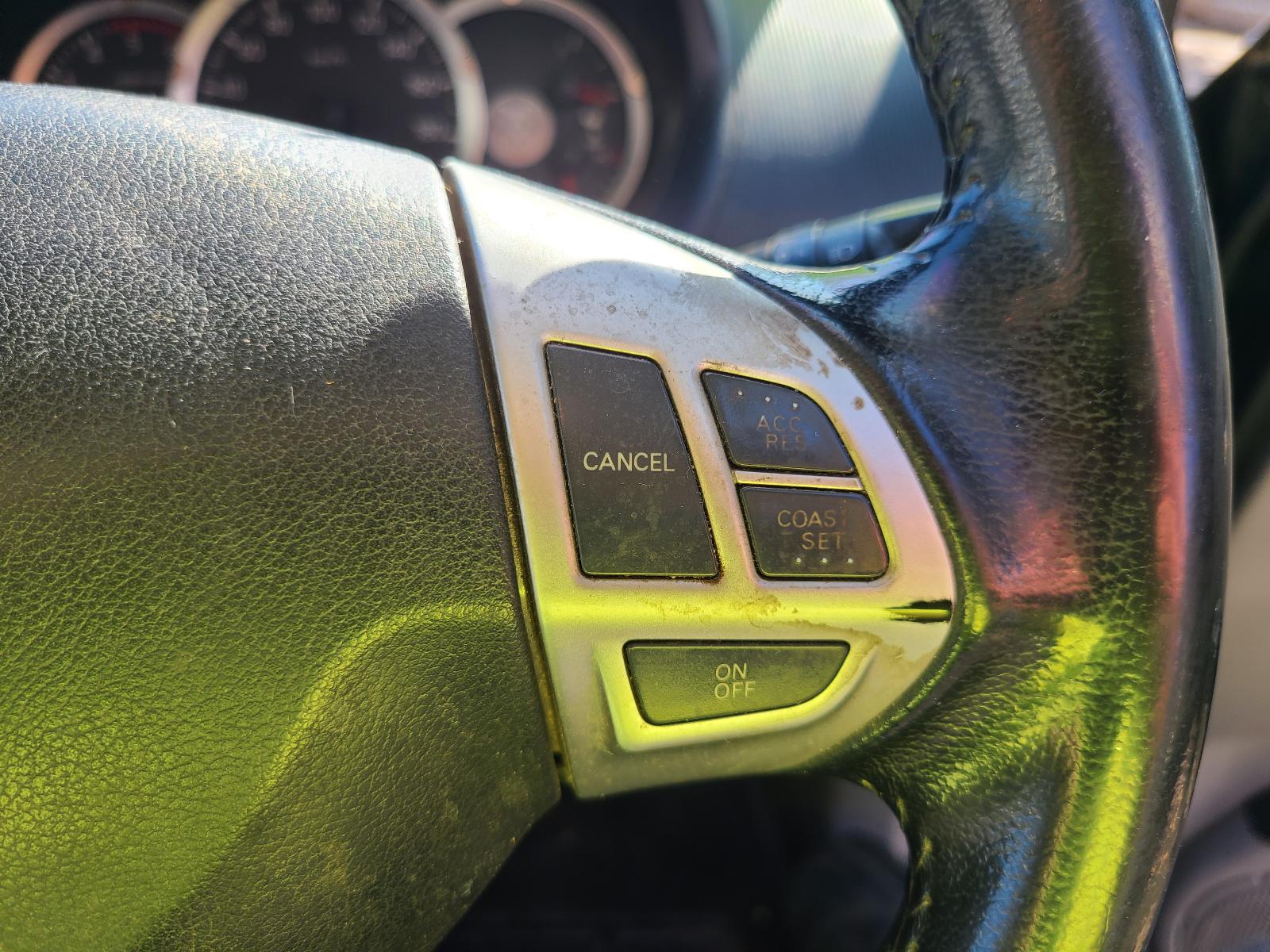 View Mitsubishi Triton 2013 4 Door Utility