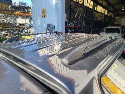 View Mitsubishi Triton 2013 4 Door Utility