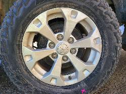 View Mitsubishi Triton 2013 4 Door Utility
