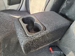 View Mitsubishi Triton 2013 4 Door Utility