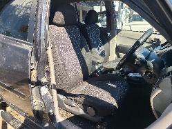 View Mitsubishi Triton 2013 4 Door Utility