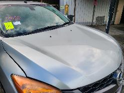 View Mazda Bt50 2012 4 Door Utility