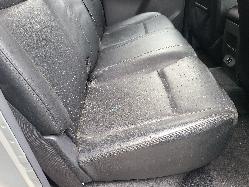View Mazda Bt50 2012 4 Door Utility