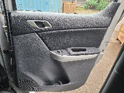 View Mazda Bt50 2012 4 Door Utility