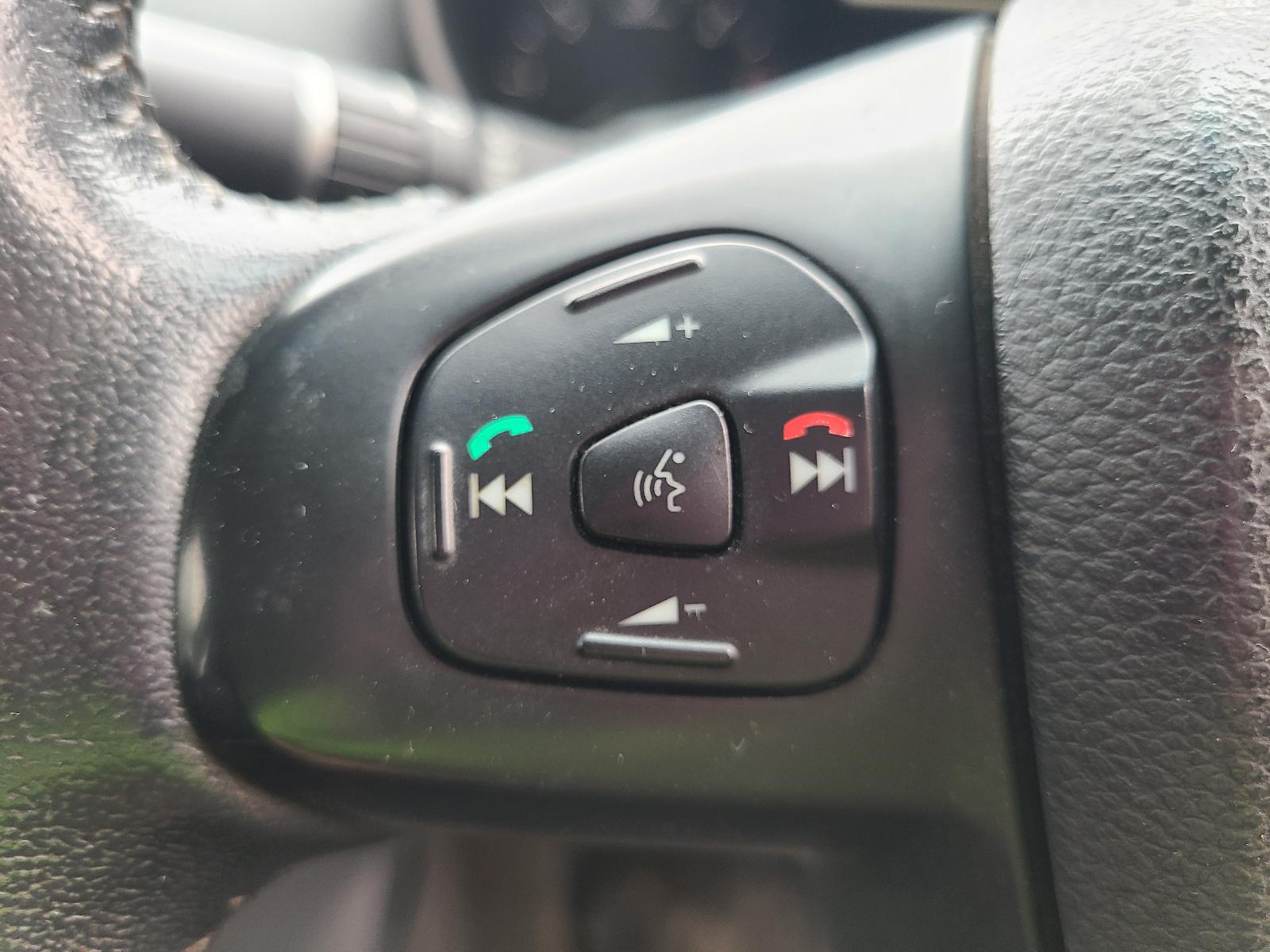 View Mazda Bt50 2012 4 Door Utility