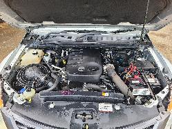 View Mazda Bt50 2012 4 Door Utility