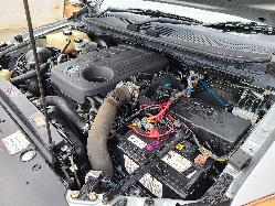 View Mazda Bt50 2012 4 Door Utility