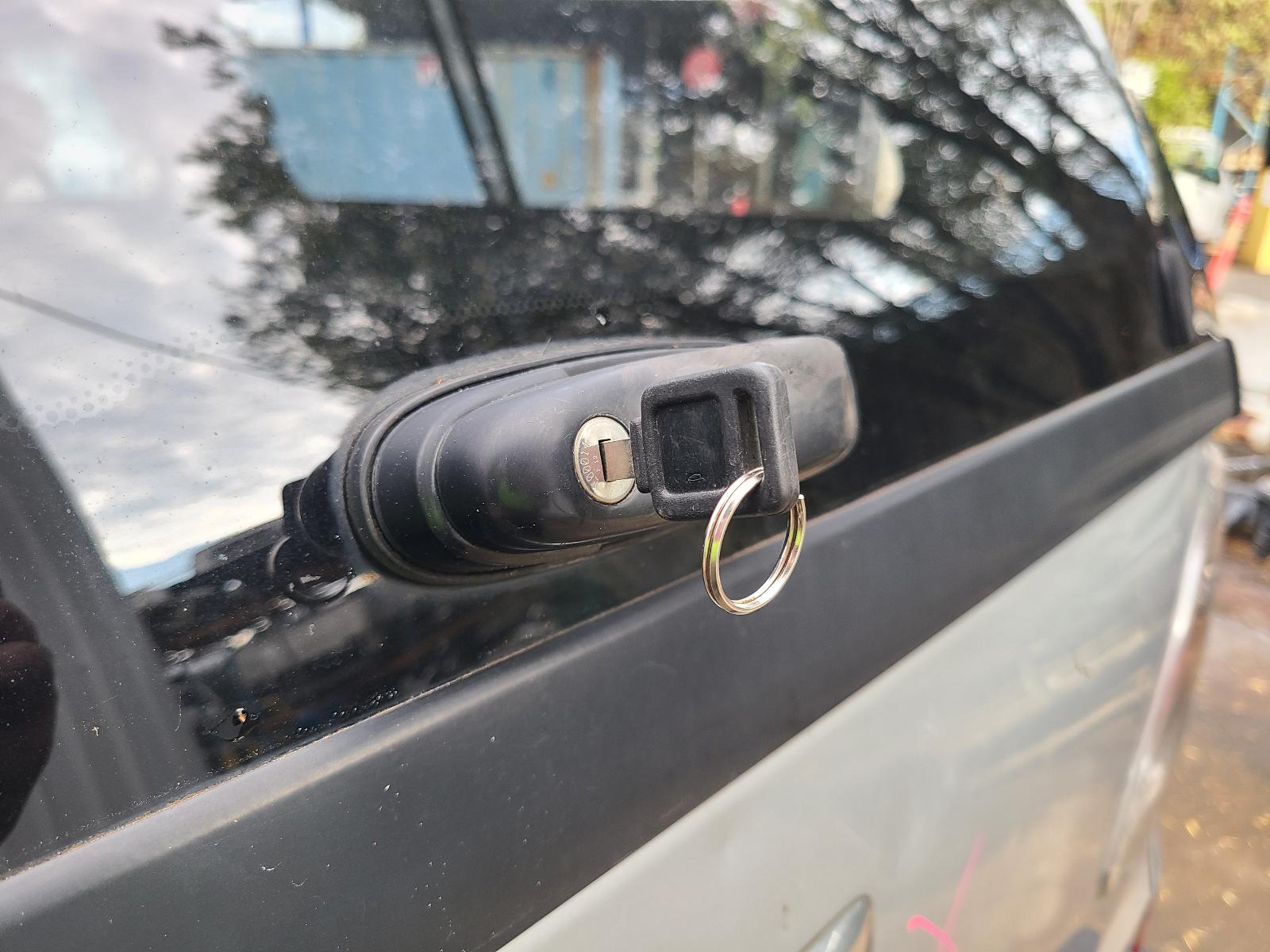View Mazda Bt50 2012 4 Door Utility