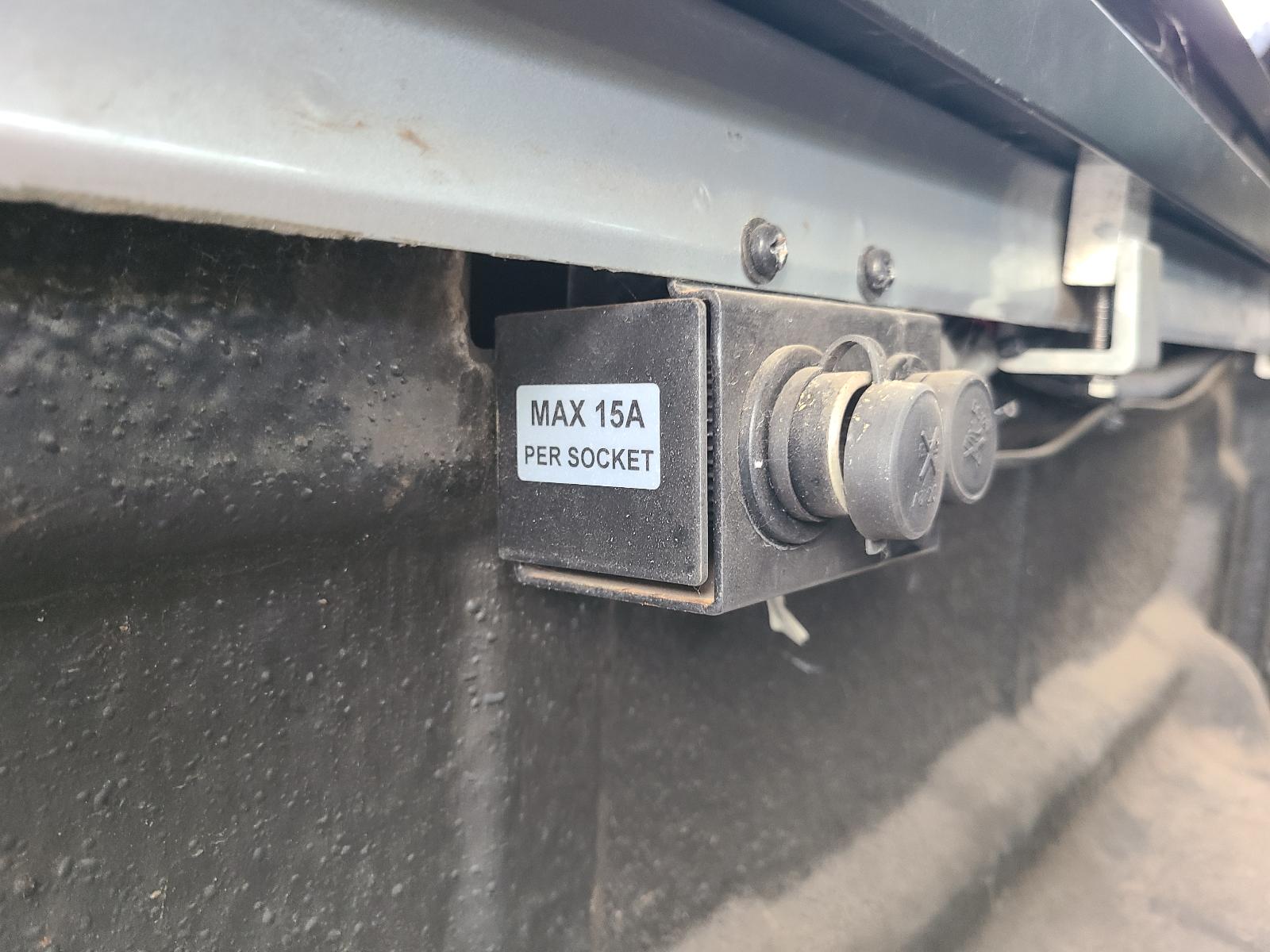 View Mazda Bt50 2012 4 Door Utility