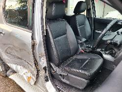 View Mazda Bt50 2012 4 Door Utility