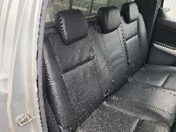 View Mazda Bt50 2012 4 Door Utility
