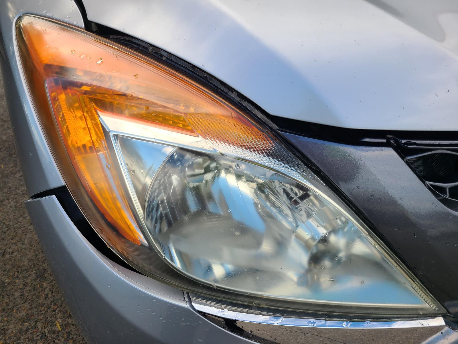 View Mazda Bt50 2012 4 Door Utility