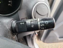 View Mazda Bt50 2012 4 Door Utility