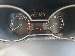 View Mazda Bt50 2012 4 Door Utility