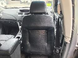 View Mazda Bt50 2012 4 Door Utility