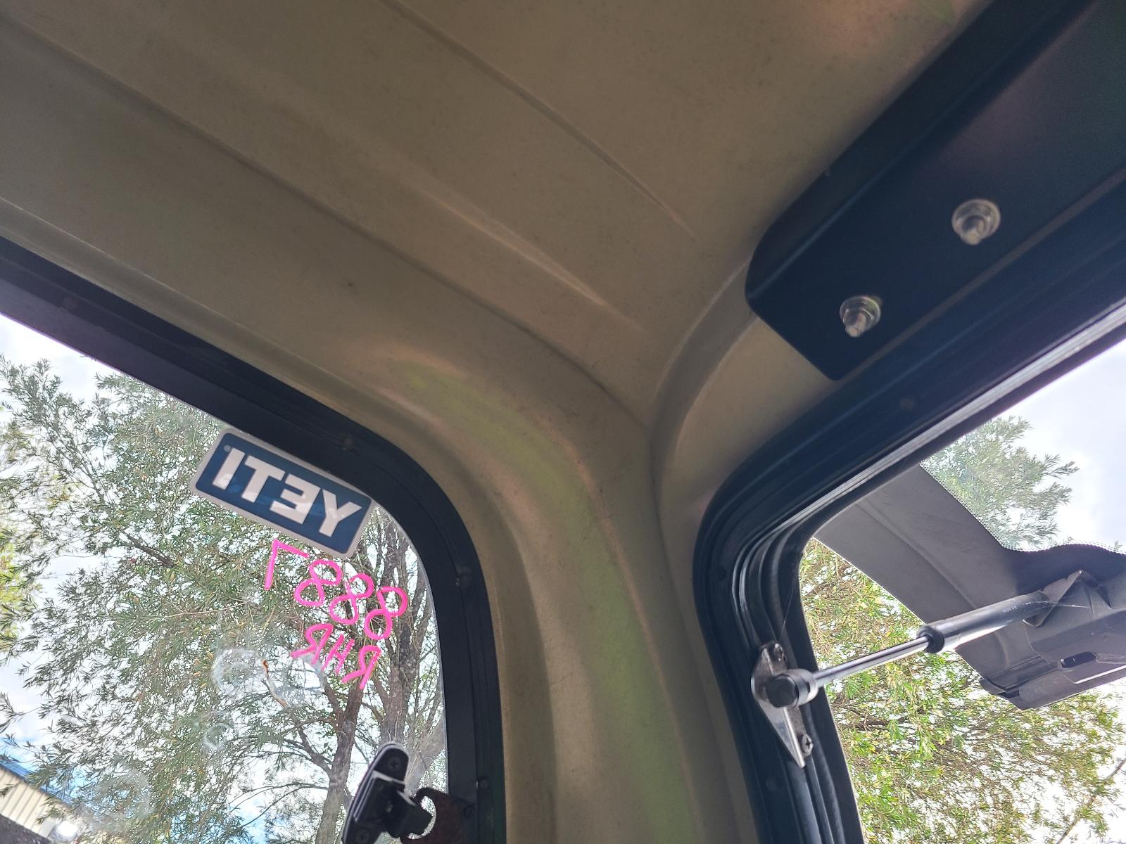 View Mazda Bt50 2012 4 Door Utility