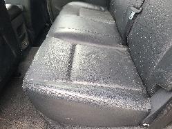 View Mazda Bt50 2012 4 Door Utility