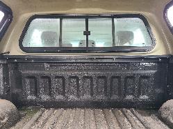 View Mazda Bt50 2012 4 Door Utility