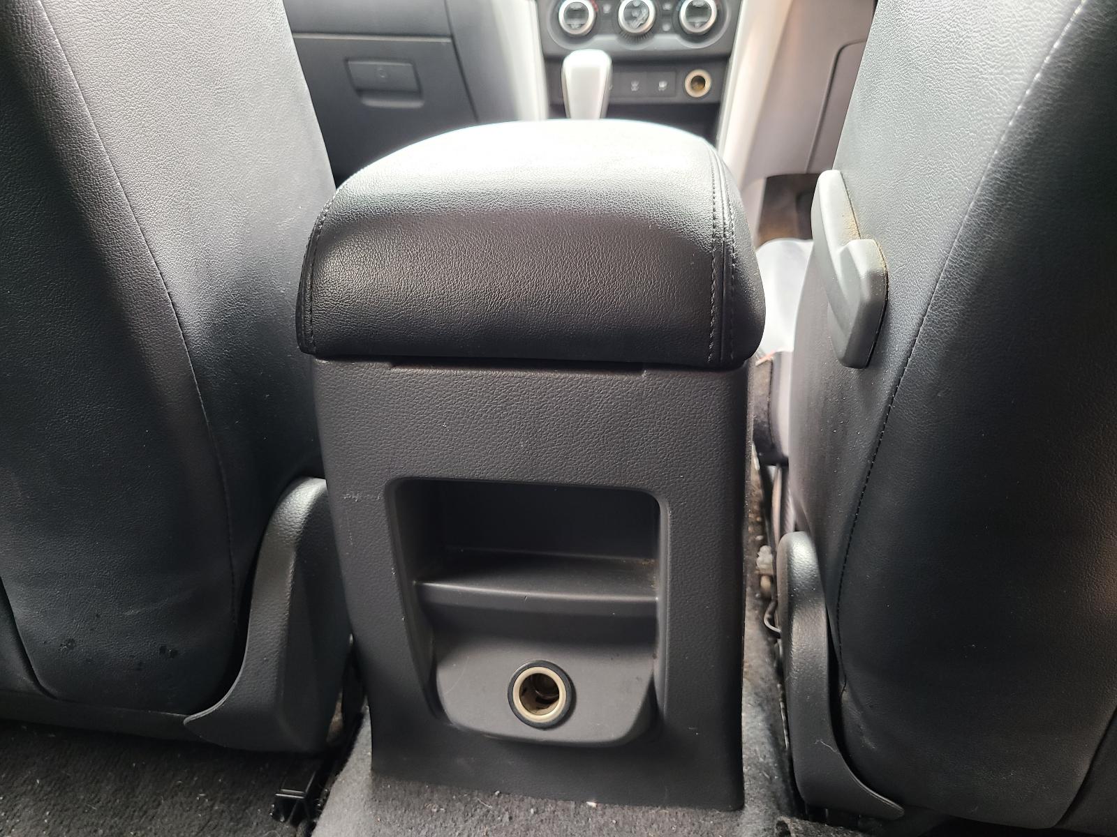 View Mazda Bt50 2012 4 Door Utility