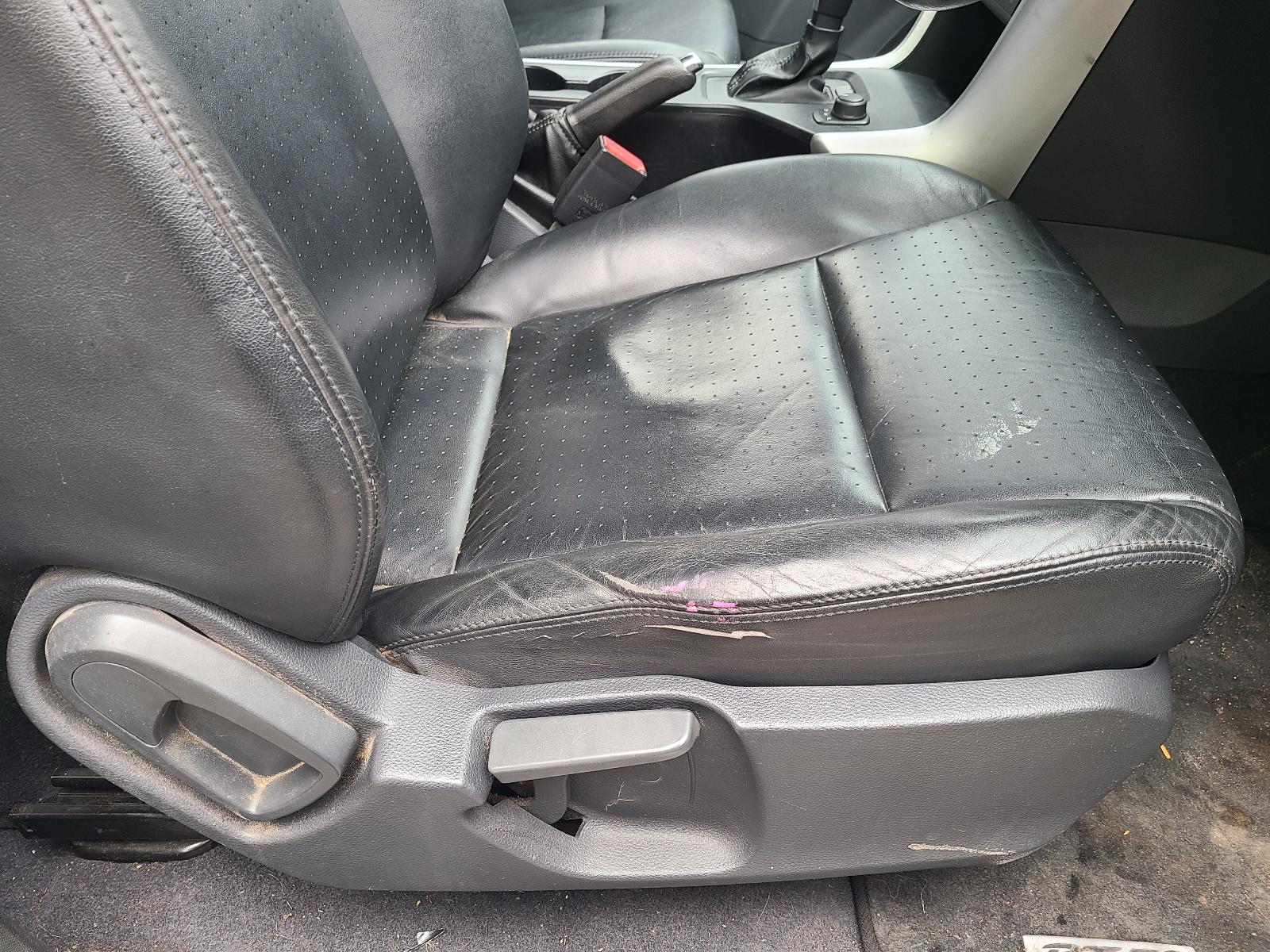View Mazda Bt50 2012 4 Door Utility