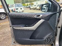 View Mazda Bt50 2012 4 Door Utility